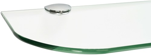 Style glasregal 6 mm - style®,