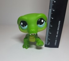 Lps littlest pet shop sammlung - lps,