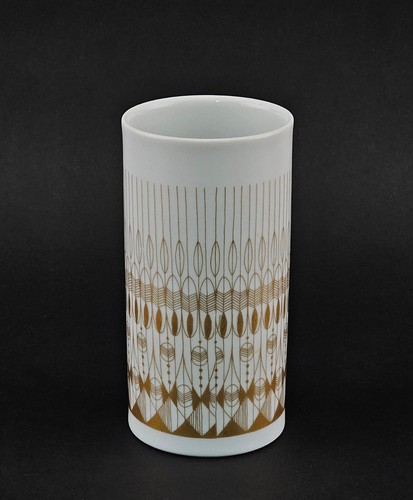 9240076 vase porzellan - 9240076,