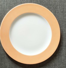 DIBBERN Solid  Color