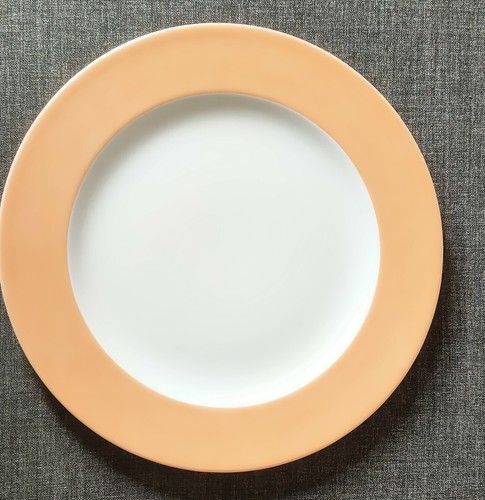Dibbern solid color - ,