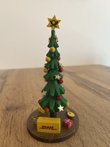 Weihnachtsbaum figur holz - weihnachtsbaum,