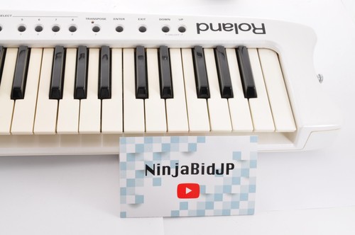 Roland keytar schulter - roland,