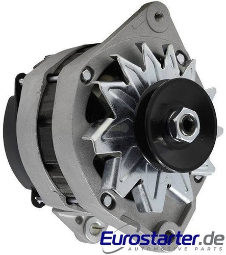 Lichtmaschine neu oe nr - neu,