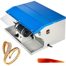 VEVOR Poliermaschine