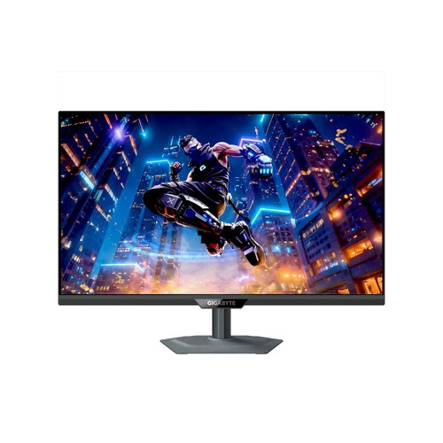 Gigabyte m27q2 gaming - qd,