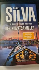 Der kunstsammler von - von, david
