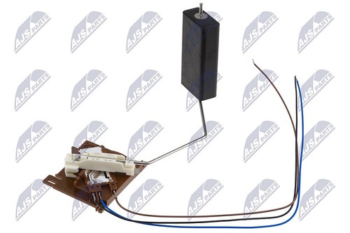 Nty sensor kraftstoffvorrat - nty, sensor,