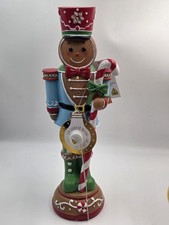 Tkmaxx Weihnachten Lebkuchen