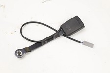 Mazda CX-5 I Sicherheitsgurtschloss Gurtschloss Sicherheitsgurt links 130919DB