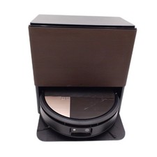 iRobot Saugroboter