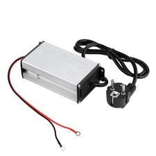 Spannungswandler netzadapter - spannungswandler,