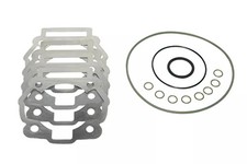 Dichtsatz metrakit 70cc - dichtsatz,