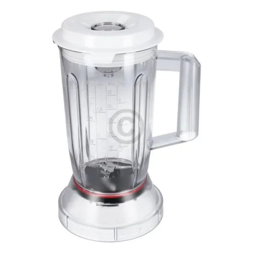 Mixeraufsatz bosch 11010038 - mixeraufsatz,