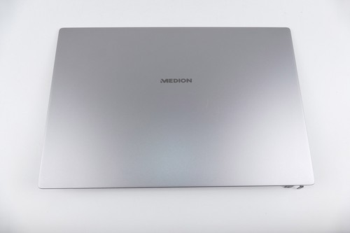 Medion akoya s17403 - medion,