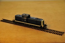 Roco 4154 B H0 HO 1:87