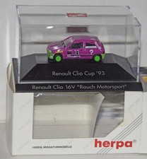Herpa 035859
