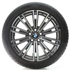 BMW 3er G20 G21 4er G22 G23