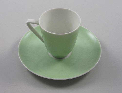 Hutschenreuther tasse und - hutschenreuther,