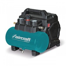 AIRCRAFT Kompressor AIRBOY