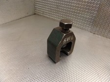 DDR  Abziehvorrichtung für