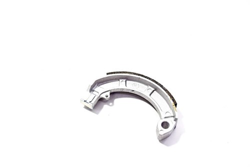 647377 original bremsbacke - 647377,