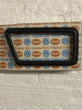 RAHMEN TÜRÖFFNER INNEN