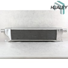 Ford Mk1 Focus RS Front Mount