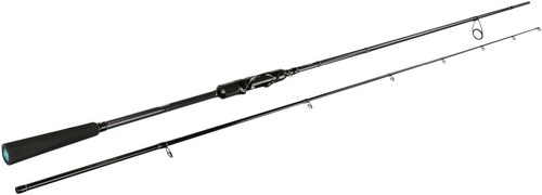 Sportex black arrow spin - sportex, g4