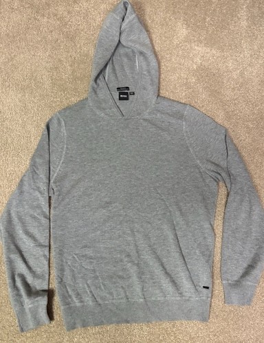Boss hoodie sweater mens - mens, l