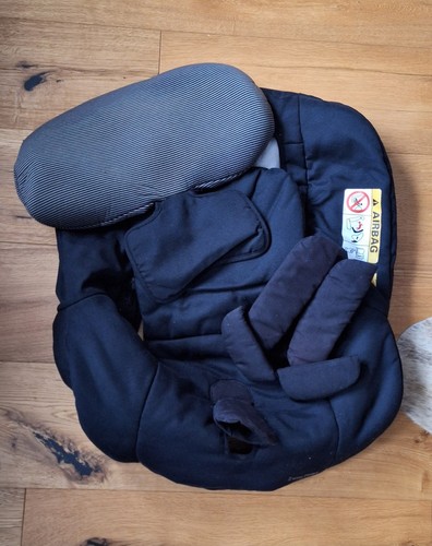 Maxi cosi pearl plus - pearl, plus,