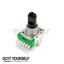 KORG ELECTRIBE EMX-1 MX -