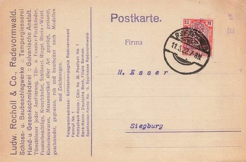 120077 blg mit - 120077),