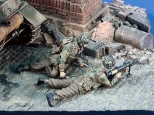 Verlinden - Englische