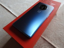 OnePlus 7T - googlefrei mit