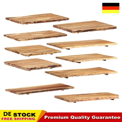 Vidaxl tischplatte - vidaxl,