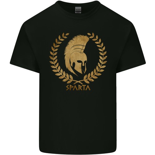 Sparta helm fitness - sparta,