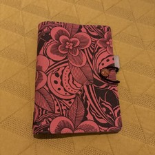Filofax Personal Organizer