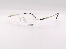 Silhouette 5502 70 7530