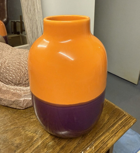 Motel miio nuno vase - motel, a