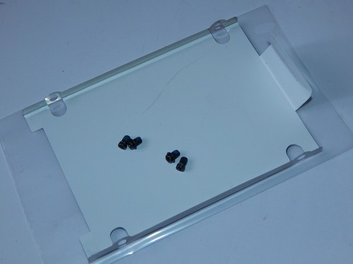 Hdd caddy halterung rahmen - hdd,