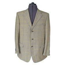 Corneliani Italy Blazer Herren
