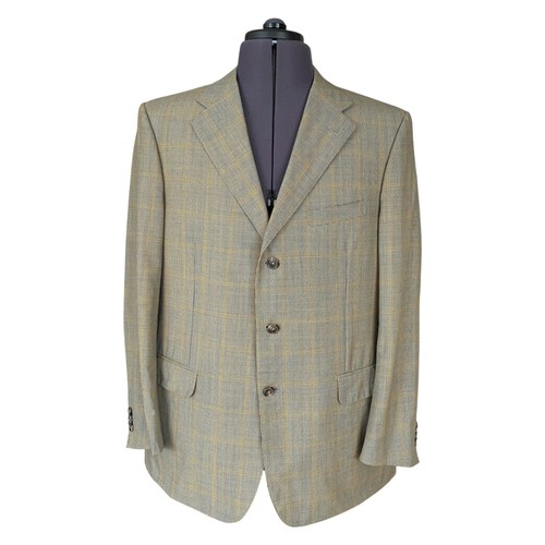 Corneliani italy blazer - italy,