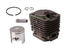 39mm Kolben & Zylinder für