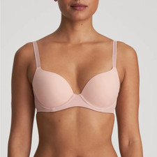Marie louie schalen bh - marie, schalen-bh