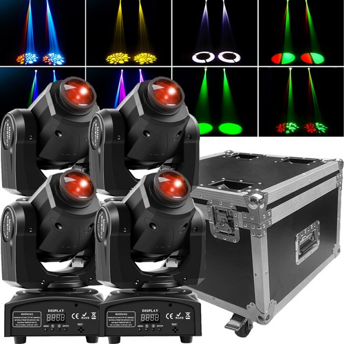 120w gobo moving head - 120w,