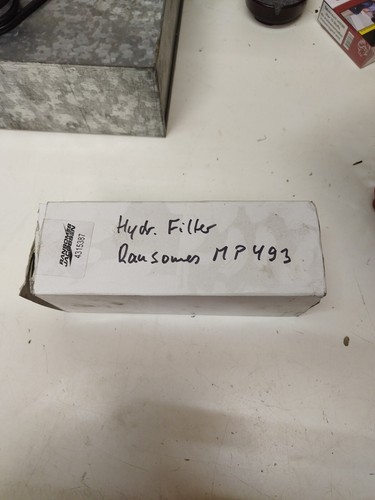 Filter service kit für - kit,