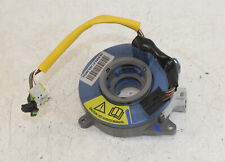 Airbag Schleifring Wickelfeder Alfa Romeo 159 939 Multifunktion