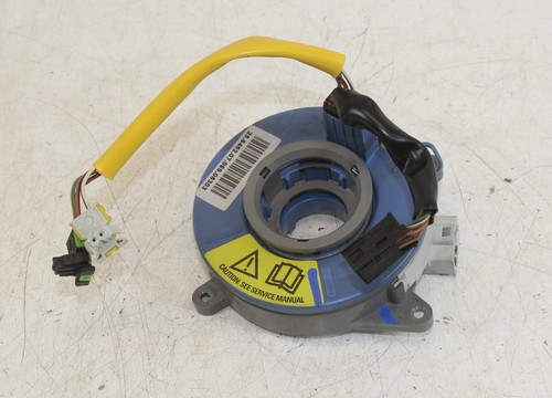 Airbag schleifring wickelfeder - airbag,
