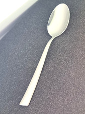 WMF Menülöffel Philadelphia